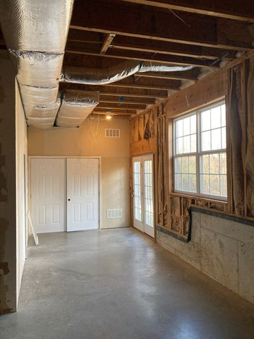 983 Acadia Ct, Gallatin, TN 37066