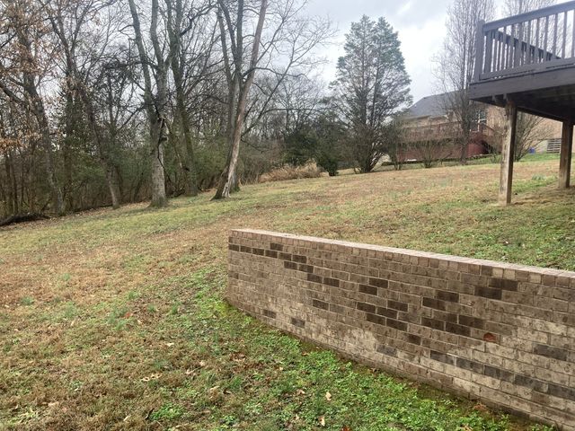 983 Acadia Ct, Gallatin, TN 37066