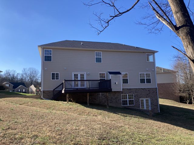 983 Acadia Ct, Gallatin, TN 37066