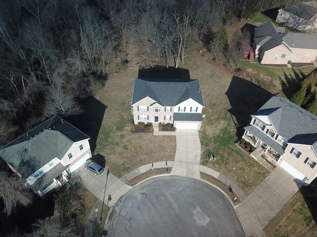 983 Acadia Ct, Gallatin, TN 37066