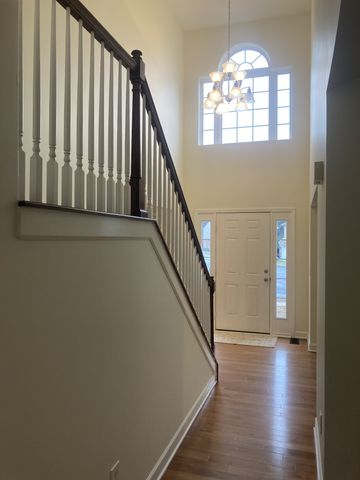 983 Acadia Ct, Gallatin, TN 37066