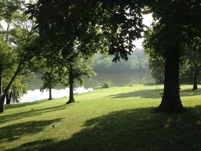 983 Acadia Ct, Gallatin, TN 37066