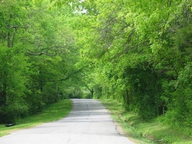 983 Acadia Ct, Gallatin, TN 37066