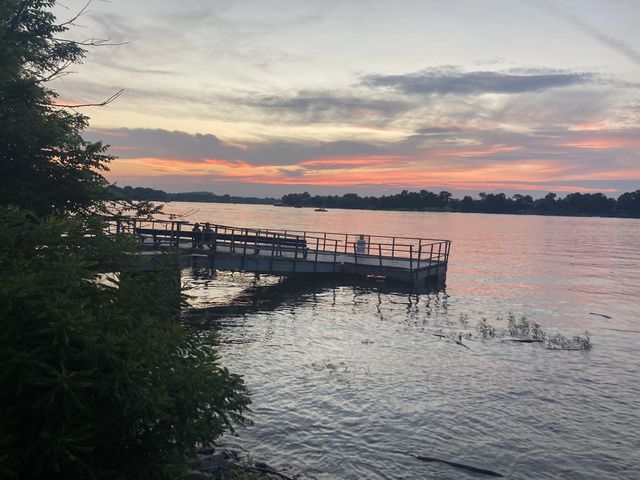 983 Acadia Ct, Gallatin, TN 37066