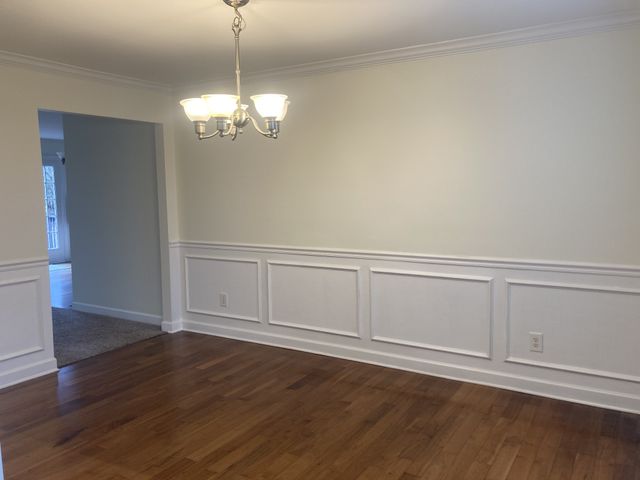 983 Acadia Ct, Gallatin, TN 37066