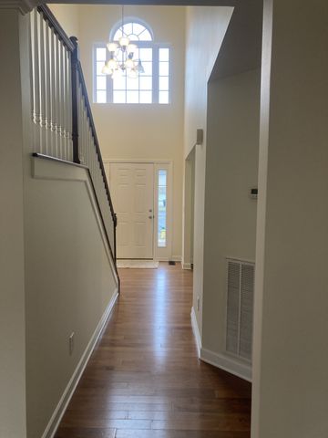 983 Acadia Ct, Gallatin, TN 37066