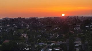 668 Rudd, Vista, CA 92084