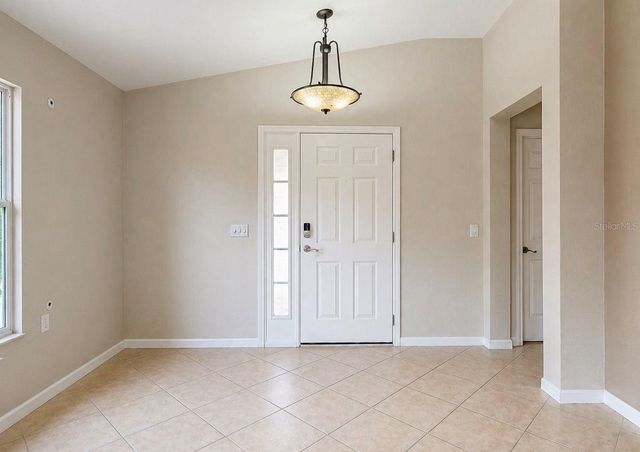 11537 CRESTLAKE VILLAGE DRIVE, Riverview, FL 33569