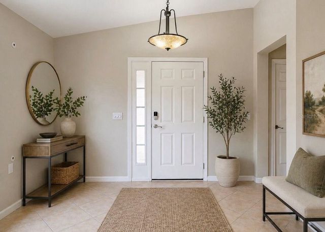 11537 CRESTLAKE VILLAGE DRIVE, Riverview, FL 33569