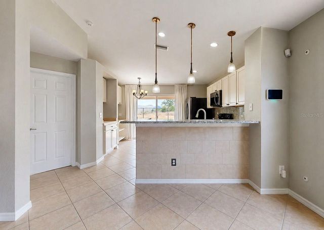 11537 CRESTLAKE VILLAGE DRIVE, Riverview, FL 33569