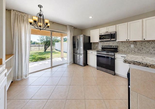 11537 CRESTLAKE VILLAGE DRIVE, Riverview, FL 33569