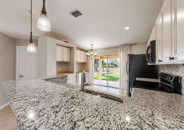 11537 CRESTLAKE VILLAGE DRIVE, Riverview, FL 33569