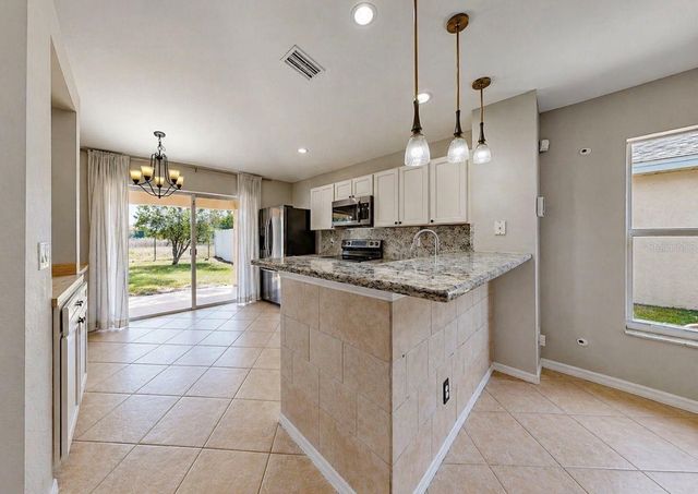 11537 CRESTLAKE VILLAGE DRIVE, Riverview, FL 33569