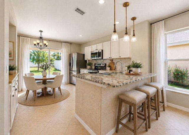 11537 CRESTLAKE VILLAGE DRIVE, Riverview, FL 33569