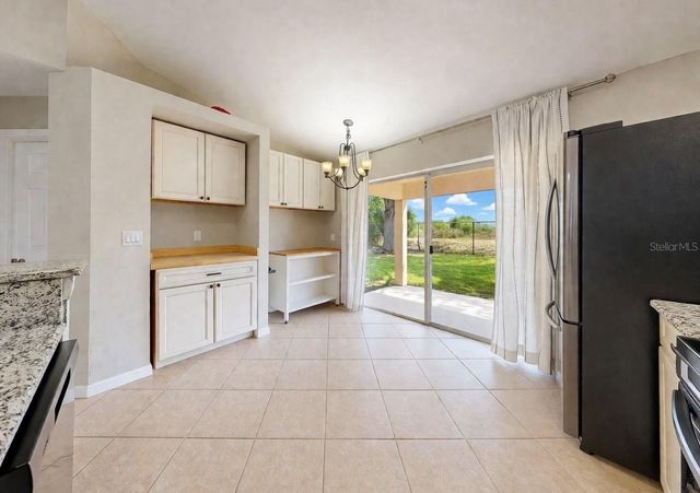 11537 CRESTLAKE VILLAGE DRIVE, Riverview, FL 33569