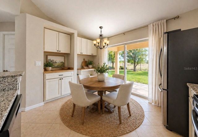 11537 CRESTLAKE VILLAGE DRIVE, Riverview, FL 33569