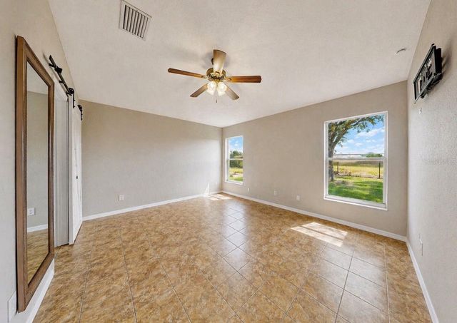 11537 CRESTLAKE VILLAGE DRIVE, Riverview, FL 33569