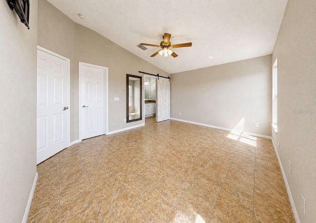 11537 CRESTLAKE VILLAGE DRIVE, Riverview, FL 33569