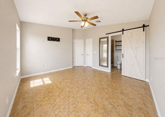 11537 CRESTLAKE VILLAGE DRIVE, Riverview, FL 33569