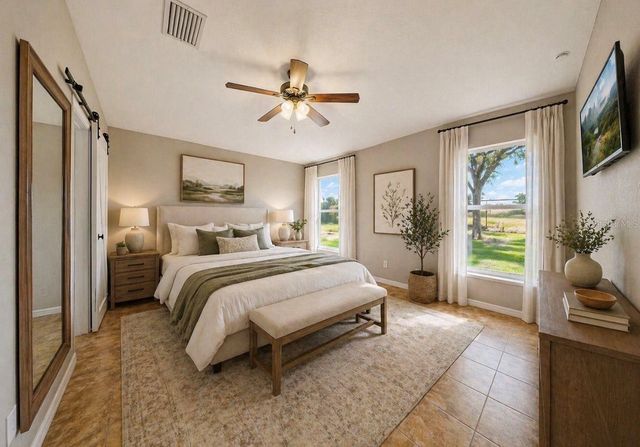 11537 CRESTLAKE VILLAGE DRIVE, Riverview, FL 33569