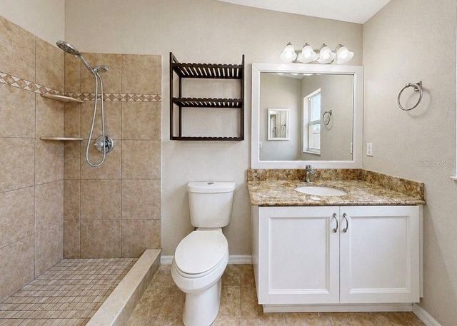 11537 CRESTLAKE VILLAGE DRIVE, Riverview, FL 33569