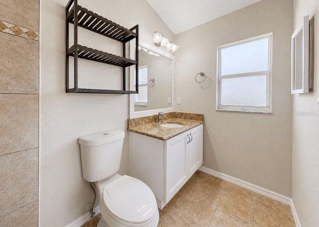 11537 CRESTLAKE VILLAGE DRIVE, Riverview, FL 33569