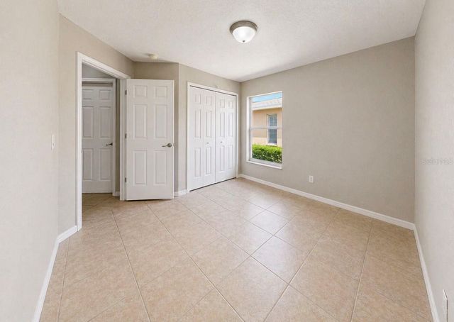 11537 CRESTLAKE VILLAGE DRIVE, Riverview, FL 33569