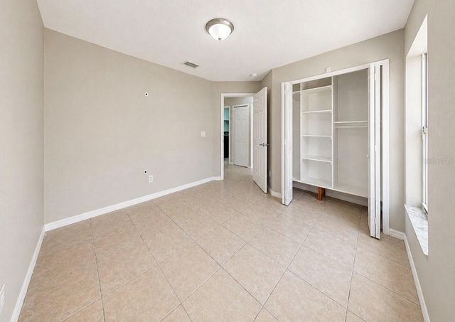 11537 CRESTLAKE VILLAGE DRIVE, Riverview, FL 33569