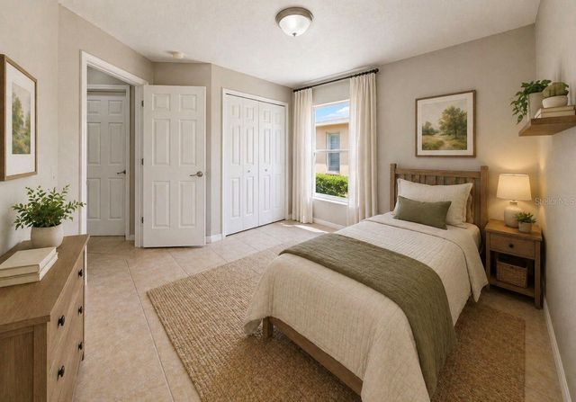 11537 CRESTLAKE VILLAGE DRIVE, Riverview, FL 33569