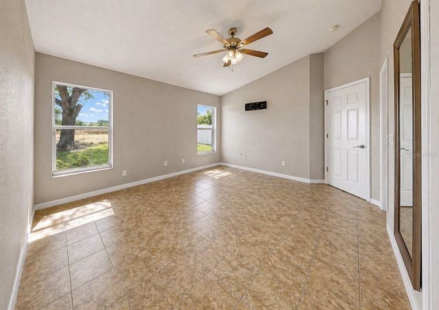 11537 CRESTLAKE VILLAGE DRIVE, Riverview, FL 33569