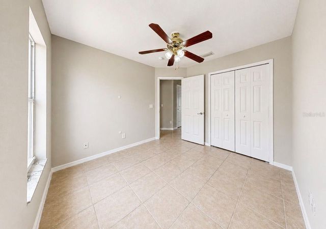 11537 CRESTLAKE VILLAGE DRIVE, Riverview, FL 33569