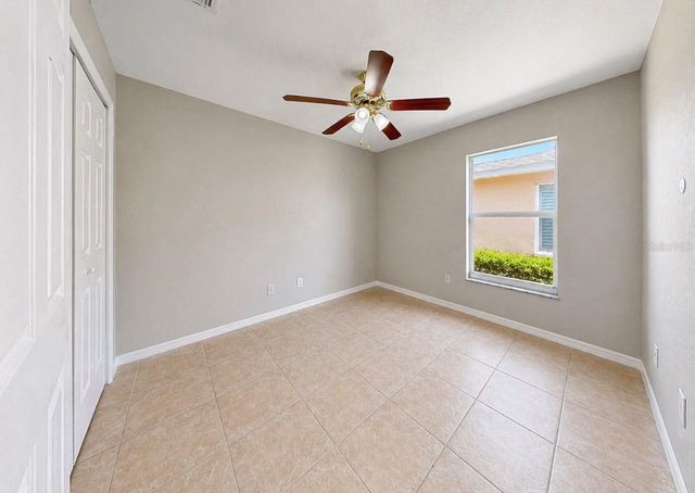 11537 CRESTLAKE VILLAGE DRIVE, Riverview, FL 33569