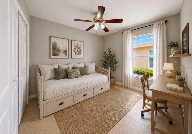 11537 CRESTLAKE VILLAGE DRIVE, Riverview, FL 33569