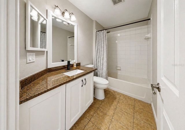 11537 CRESTLAKE VILLAGE DRIVE, Riverview, FL 33569