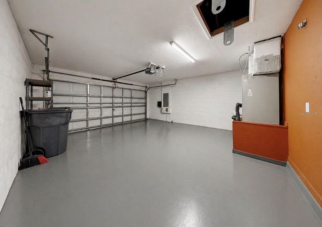 11537 CRESTLAKE VILLAGE DRIVE, Riverview, FL 33569