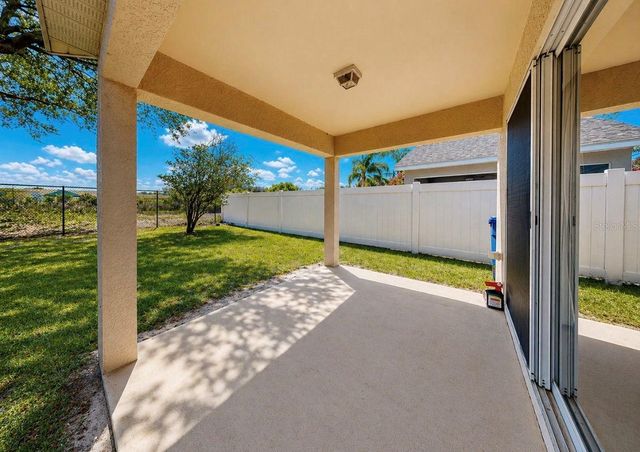 11537 CRESTLAKE VILLAGE DRIVE, Riverview, FL 33569