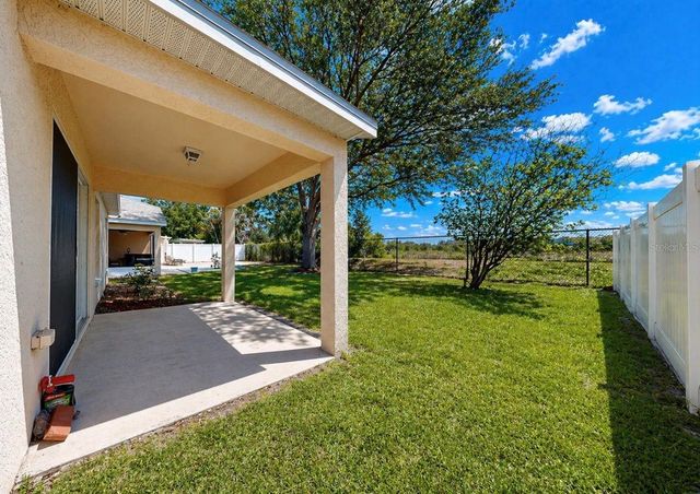 11537 CRESTLAKE VILLAGE DRIVE, Riverview, FL 33569