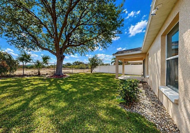 11537 CRESTLAKE VILLAGE DRIVE, Riverview, FL 33569