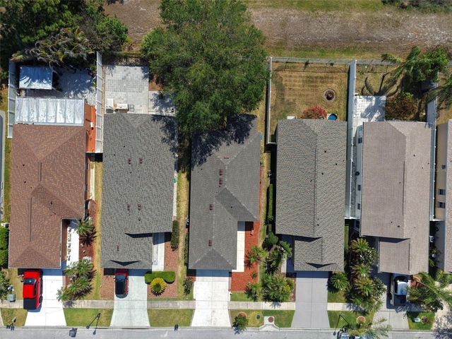 11537 CRESTLAKE VILLAGE DRIVE, Riverview, FL 33569