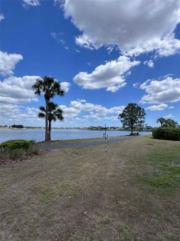 11537 CRESTLAKE VILLAGE DRIVE, Riverview, FL 33569