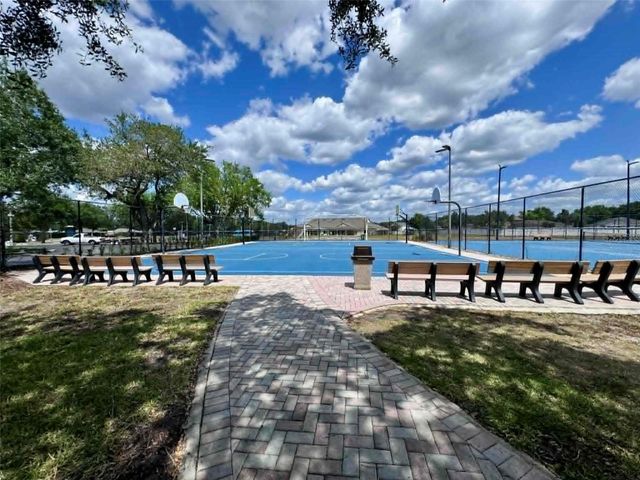 11537 CRESTLAKE VILLAGE DRIVE, Riverview, FL 33569