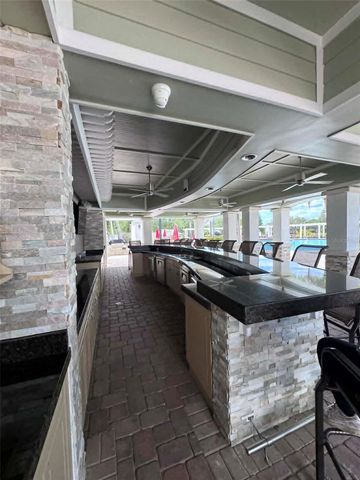 11537 CRESTLAKE VILLAGE DRIVE, Riverview, FL 33569