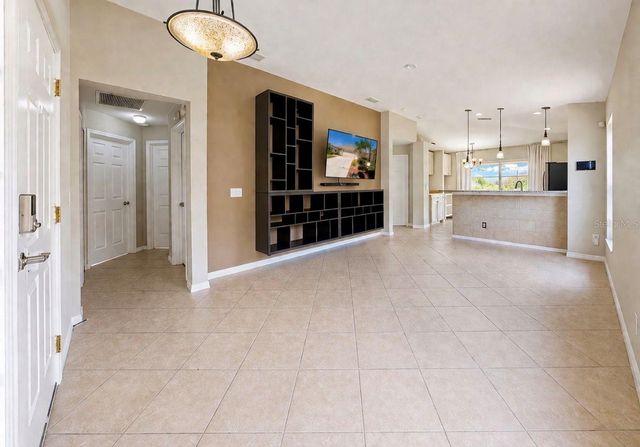 11537 CRESTLAKE VILLAGE DRIVE, Riverview, FL 33569