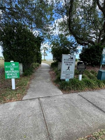 11537 CRESTLAKE VILLAGE DRIVE, Riverview, FL 33569