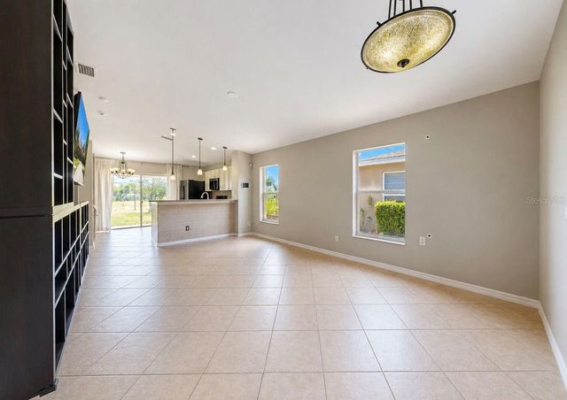 11537 CRESTLAKE VILLAGE DRIVE, Riverview, FL 33569