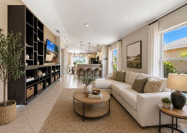 11537 CRESTLAKE VILLAGE DRIVE, Riverview, FL 33569