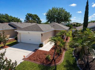 11537 CRESTLAKE VILLAGE DRIVE, Riverview, FL 33569