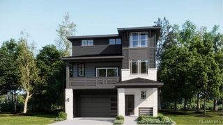 7454 Whiteclover Lane, Littleton, CO 80125