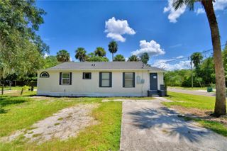 1104 E 8TH STREET, Sanford, FL 32771