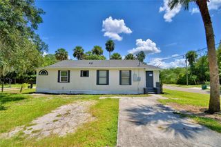 1104 E 8TH STREET, Sanford, FL 32771